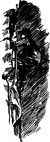 Избранные научно-фантастические произведения. Том 2 id104676_i_002.png
