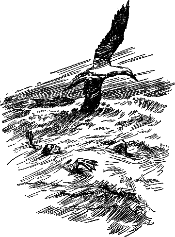 Избранные научно-фантастические произведения. Том 1 id122164_i_005.png