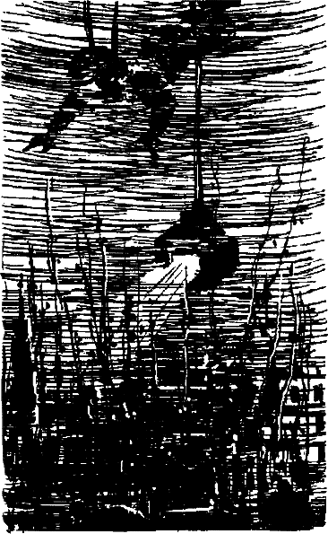 Избранные научно-фантастические произведения. Том 1 id122158_i_004.png