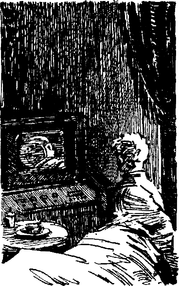 Избранные научно-фантастические произведения. Том 1 id122158_i_005.png