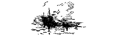 Избранные научно-фантастические произведения. Том 1 id122158_i_006.png