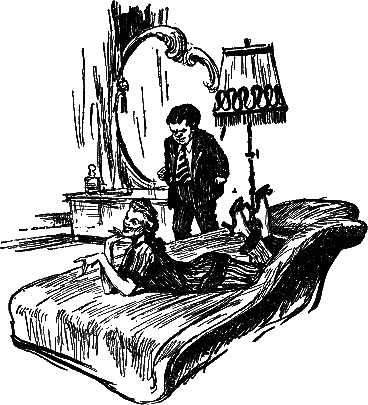 Избранные научно-фантастические произведения. Том 1 id122152_i_006.png