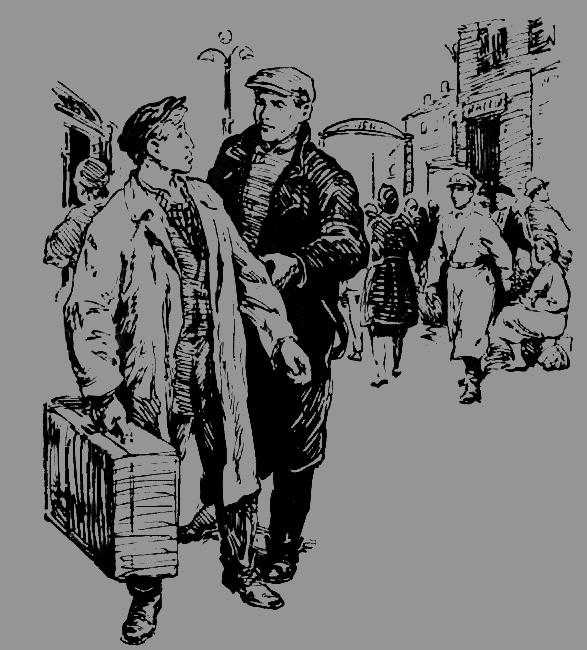 Человек должен жить i_002.png