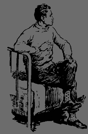 Человек должен жить i_004.png