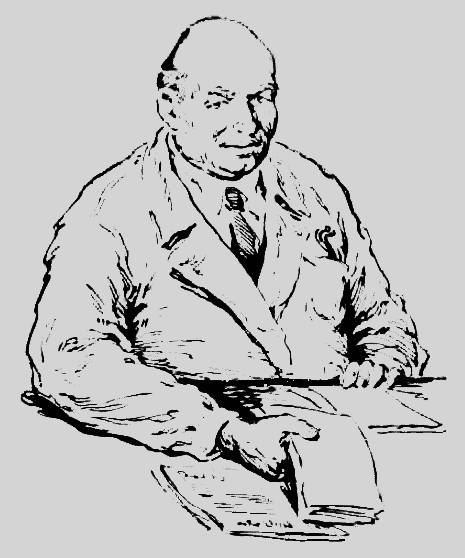 Человек должен жить i_005.png