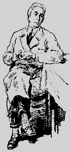 Человек должен жить i_006.png