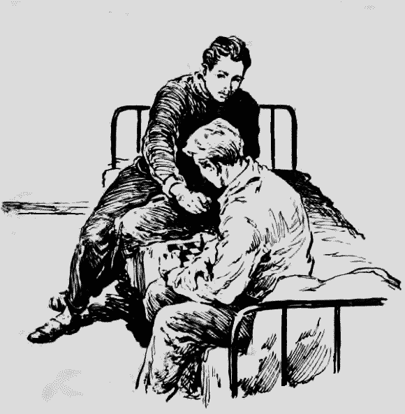 Человек должен жить i_024.png