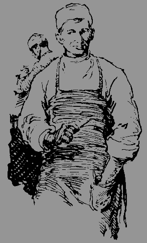 Человек должен жить i_008.png