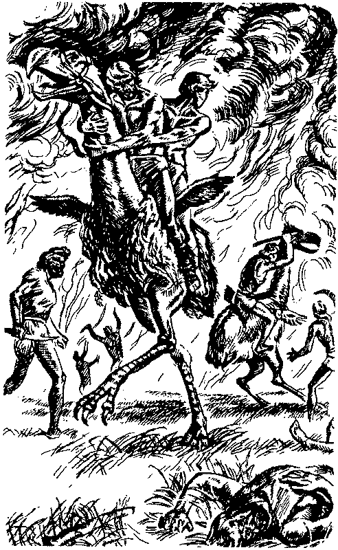 Тарзан в Пеллюсидаре id98122_Bezimeni9.png