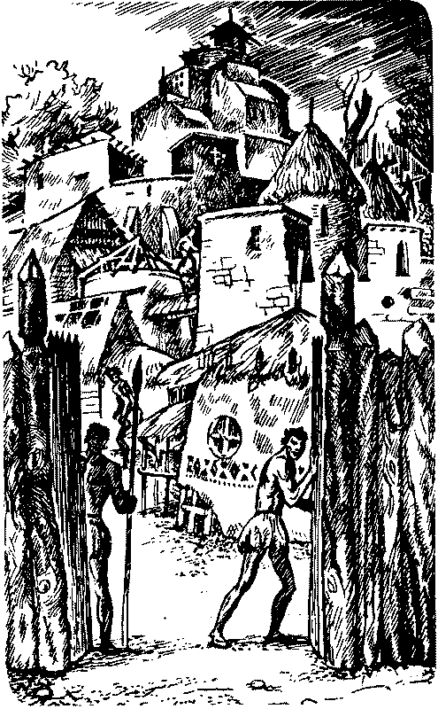 Тарзан в Пеллюсидаре id98122_Bezimeni8.png