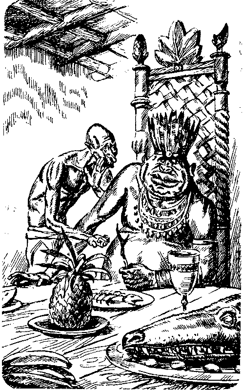 Тарзан в Пеллюсидаре id98122_Bezimeni6.png