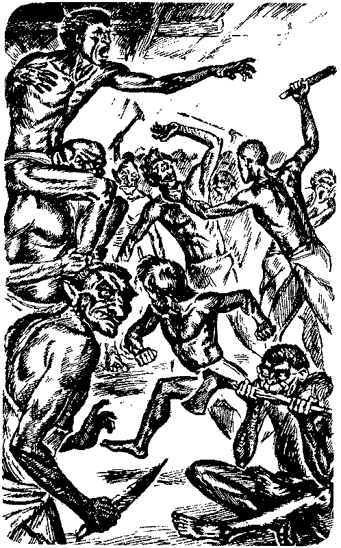 Тарзан в Пеллюсидаре id98122_Bezimeni7.png