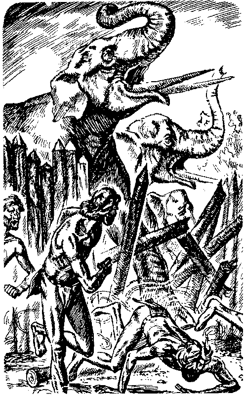 Тарзан в Пеллюсидаре id98122_Bezimeni4.png