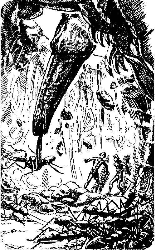 Тарзан в Пеллюсидаре id98122_Bezimeni3.png