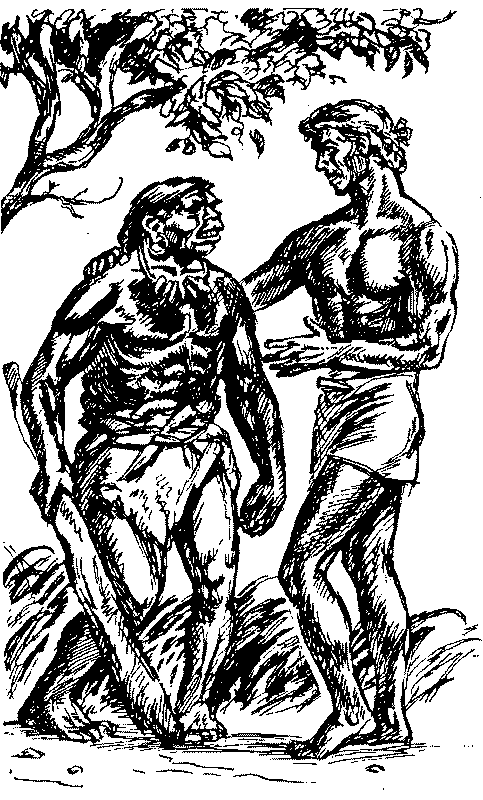 Тарзан в Пеллюсидаре id98134__10.png