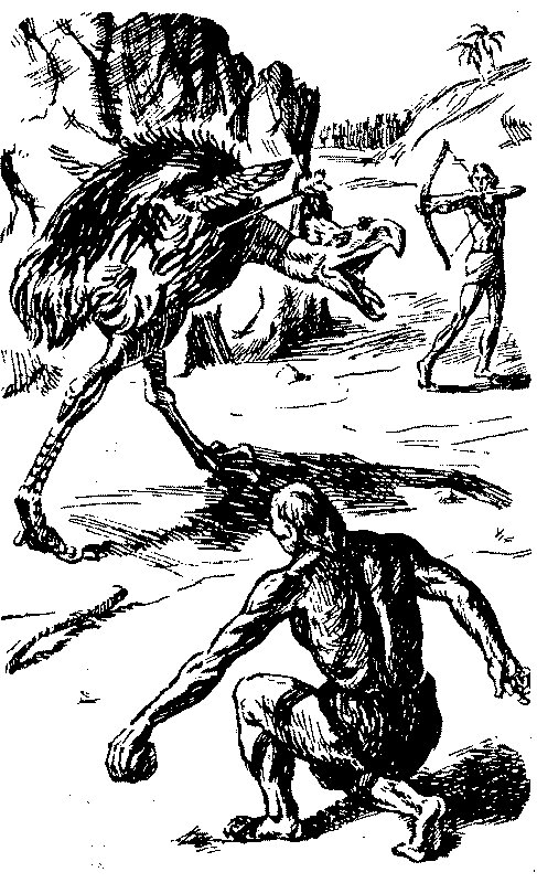 Тарзан в Пеллюсидаре id98134__11.png