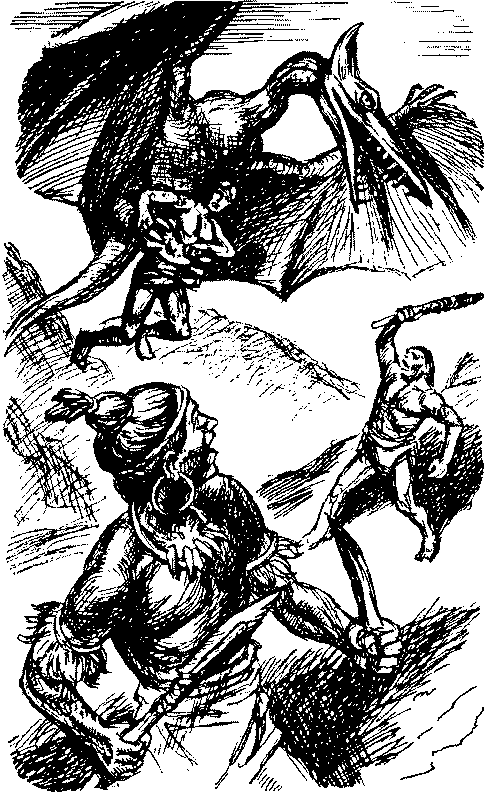 Тарзан в Пеллюсидаре id98134__13.png