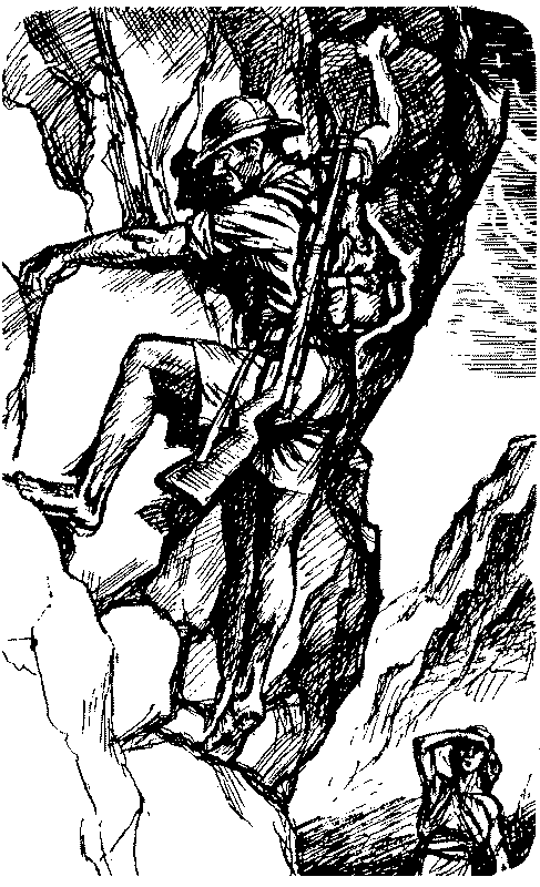 Тарзан в Пеллюсидаре id98134__14.png