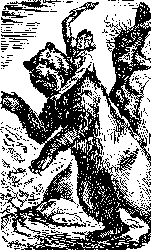 Тарзан в Пеллюсидаре id98134__15.png
