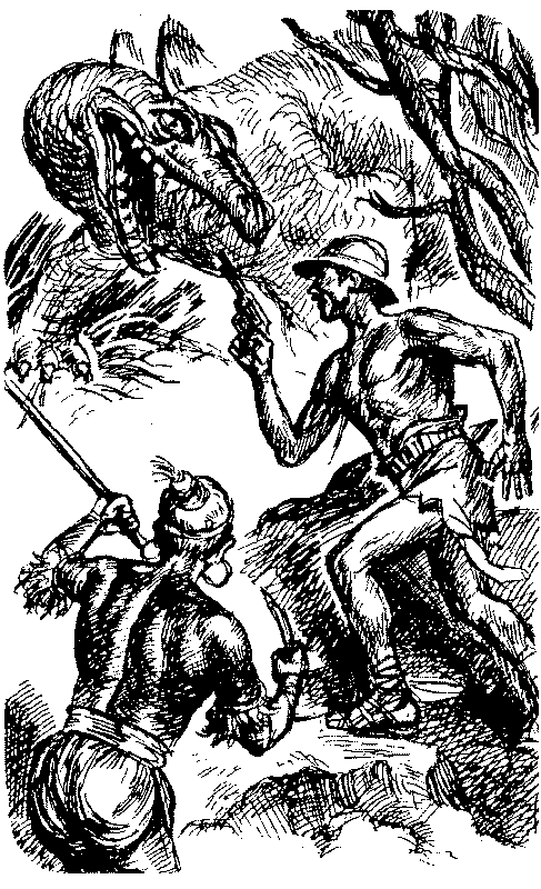 Тарзан в Пеллюсидаре id98134__16.png