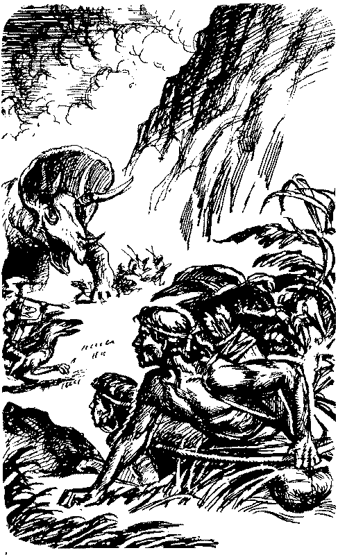 Тарзан в Пеллюсидаре id98134__17.png