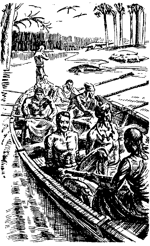 Тарзан в Пеллюсидаре id98134__18.png