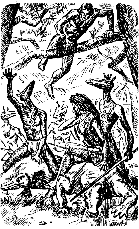 Тарзан в Пеллюсидаре id98134__19.png