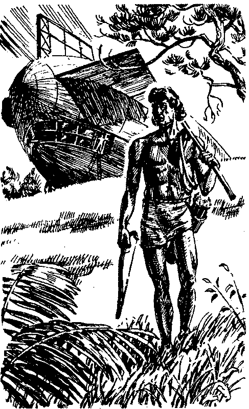 Тарзан в Пеллюсидаре id98134__6.png