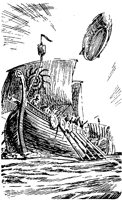 Тарзан в Пеллюсидаре id98134__20.png