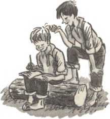 i_012.jpg
