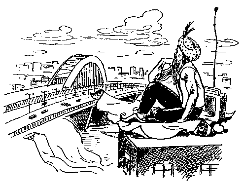Выше Радуги (сборник) pic_3.png