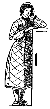 Выше Радуги (сборник) pic_10.png