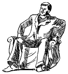 Выше Радуги (сборник) pic_11.png