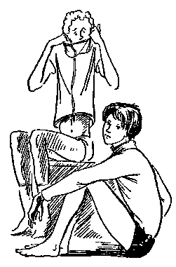 Выше Радуги (сборник) pic_12.png