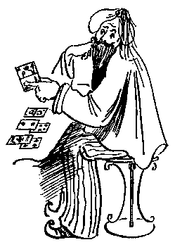 Выше Радуги (сборник) pic_14.png