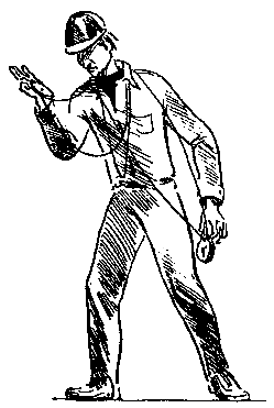 Выше Радуги (сборник) pic_15.png