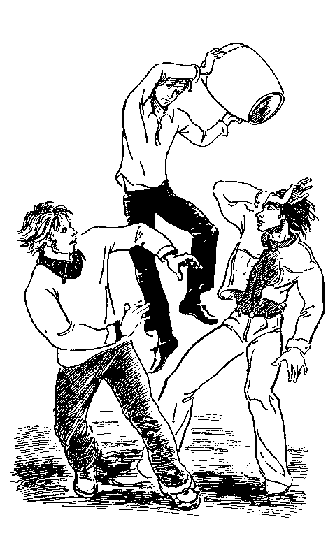 Выше Радуги (сборник) pic_17.png