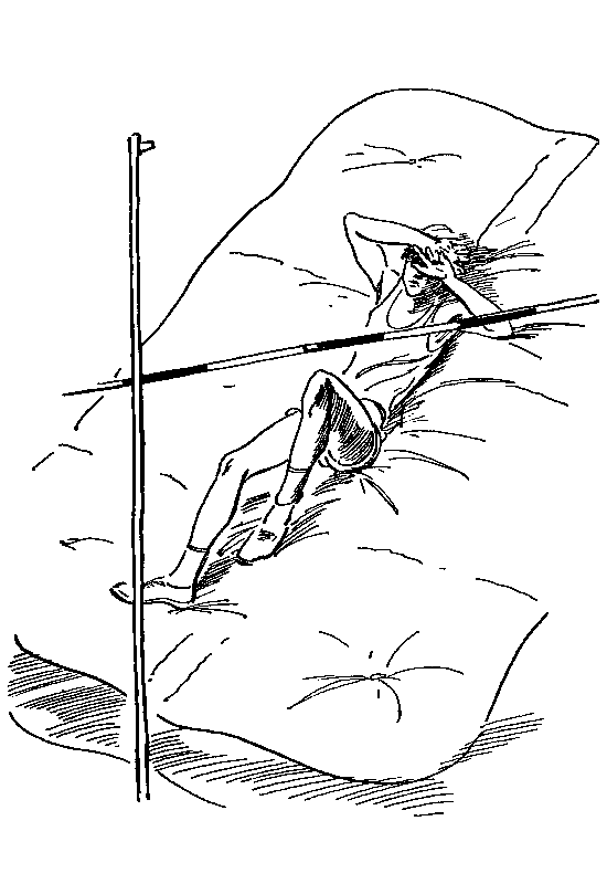 Выше Радуги (сборник) pic_19.png