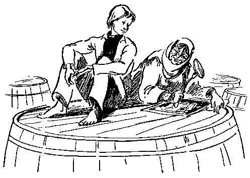 Выше Радуги (сборник) pic_20.png