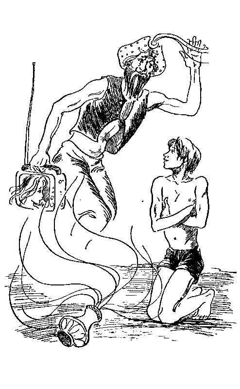 Выше Радуги (сборник) pic_4.png