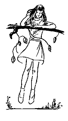 Выше Радуги (сборник) pic_22.png