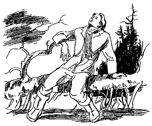 Выше Радуги (сборник) pic_23.png
