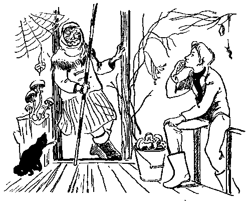 Выше Радуги (сборник) pic_5.png