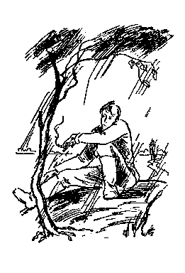 Выше Радуги (сборник) pic_26.png