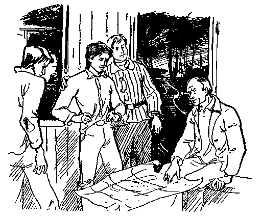Выше Радуги (сборник) pic_27.png