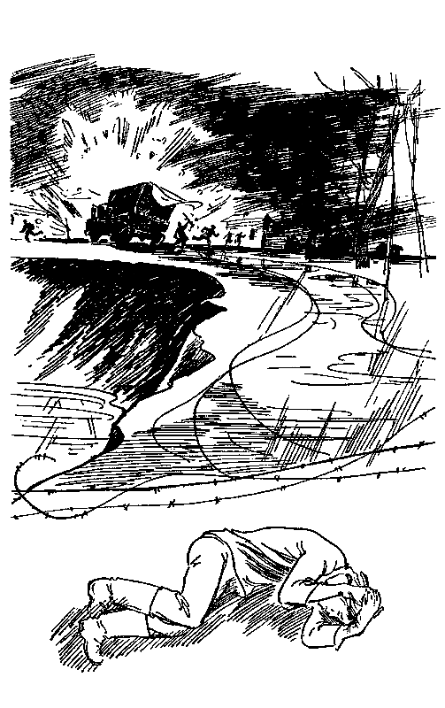 Выше Радуги (сборник) pic_29.png
