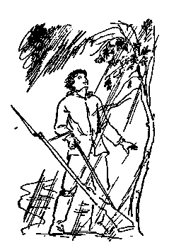 Выше Радуги (сборник) pic_30.png