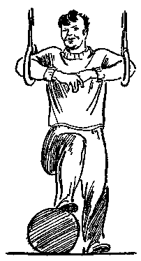 Выше Радуги (сборник) pic_8.png