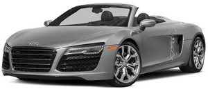 Возмездие _2014_audi_r8_4_2_quattro_spyder_ice_silver_metallicblack_roof_in_hoffman_est_illinois_1390006443467062875.jpg