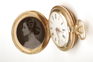 Возмездие _2jesspocketwatch.jpg